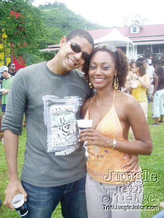 beachhouse5-067