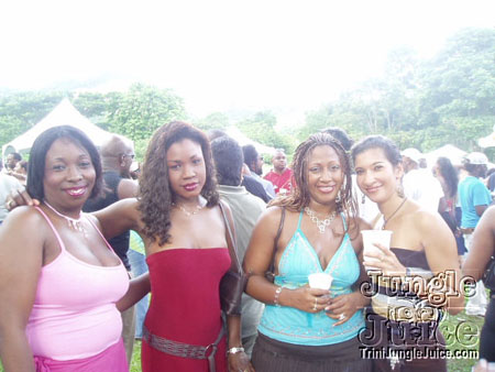 beachhouse5-085