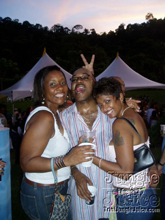beachhouse5-099