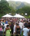 beachhouse5-046