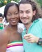 beachhouse5-095