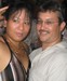 beachhouse5-104