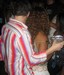 beachhouse5-117