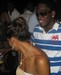 beachhouse5-118