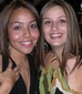bestofbothworlds-09