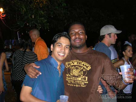 bigphatfish_jun05-28