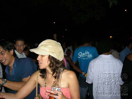 bigphatfish_jun05-36