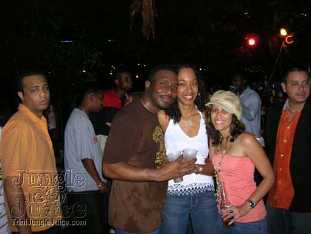 bigphatfish_jun05-37