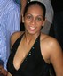 bigphatfish_jun05-18