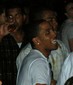 bigphatfish_jun05-19