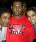bigphatfish_jun05-29