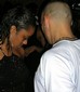 bigphatfish_jun05-38