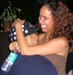 bigphatfish_may05-41