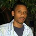 bigphatfish_may05-43