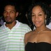 bigphatfish_may05-44