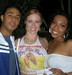 bigphatfish_may05-47