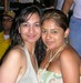 bigphatfish_may05-55