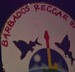 bim_reggae_splash-01