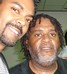 bim_reggae_splash-02