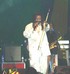 bim_reggae_splash-04