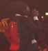 bim_reggae_splash-06