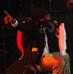 bim_reggae_splash-07