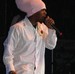 bim_reggae_splash-09