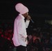 bim_reggae_splash-10