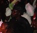 bim_reggae_splash-11