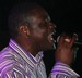 bim_reggae_splash-12