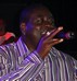 bim_reggae_splash-13