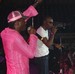 bim_reggae_splash-14