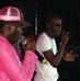 bim_reggae_splash-15