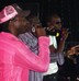 bim_reggae_splash-16