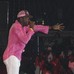 bim_reggae_splash-18