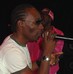 bim_reggae_splash-19