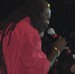 bim_reggae_splash-20