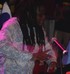 bim_reggae_splash-33
