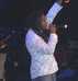 bim_reggae_splash-36