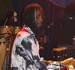 bim_reggae_splash-51