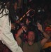 bim_reggae_splash-55