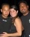 black_white_blend-11