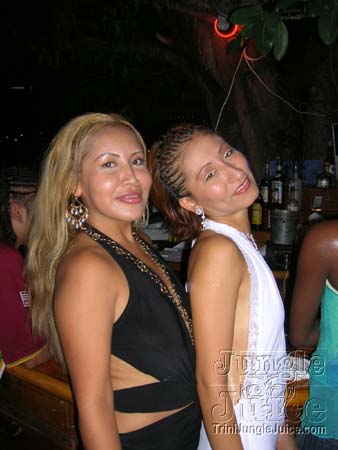 blink_july05-33