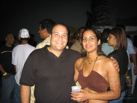scruples_blocko_05-083