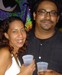 scruples_blocko_05-009