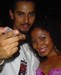 scruples_blocko_05-010