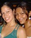 scruples_blocko_05-020