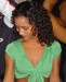 scruples_blocko_05-024
