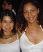 scruples_blocko_05-029