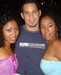 scruples_blocko_05-033